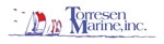 Torresen Marine Inc. 